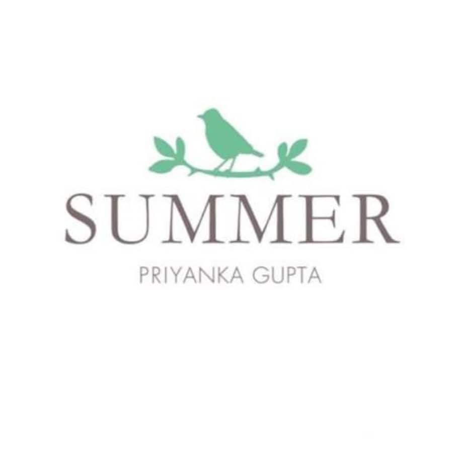 Summer Priyanka Gupta