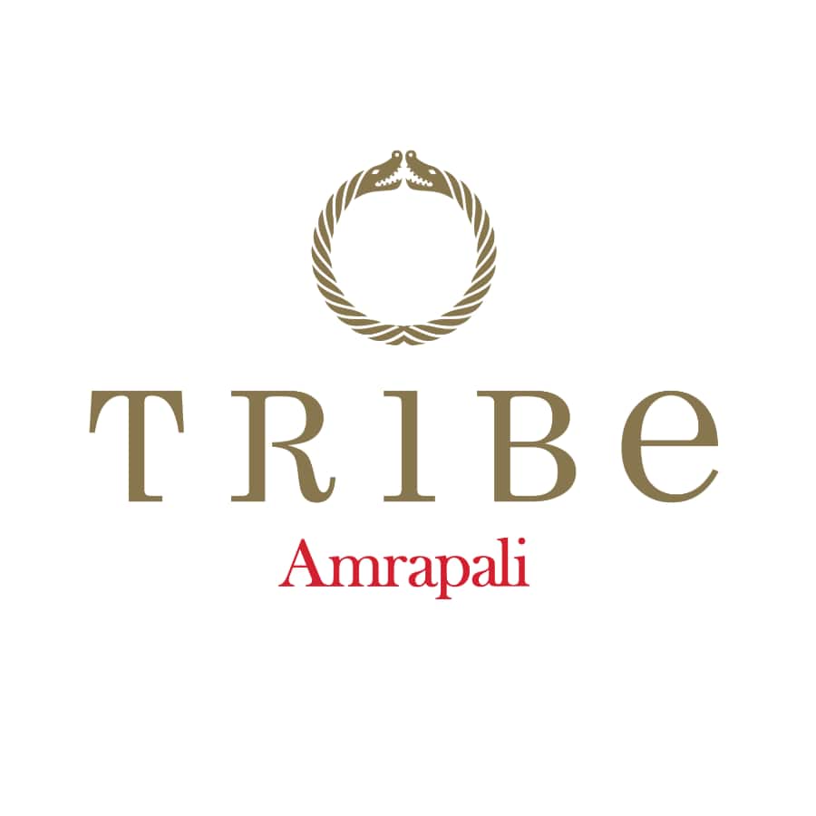Tribe by Amrapali