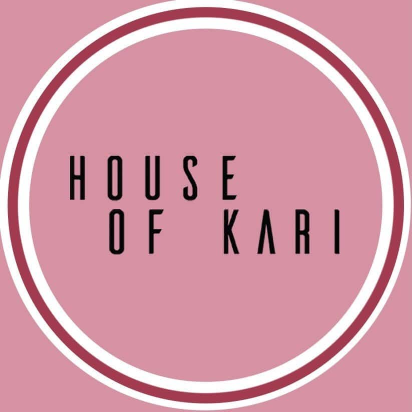 House of Kari