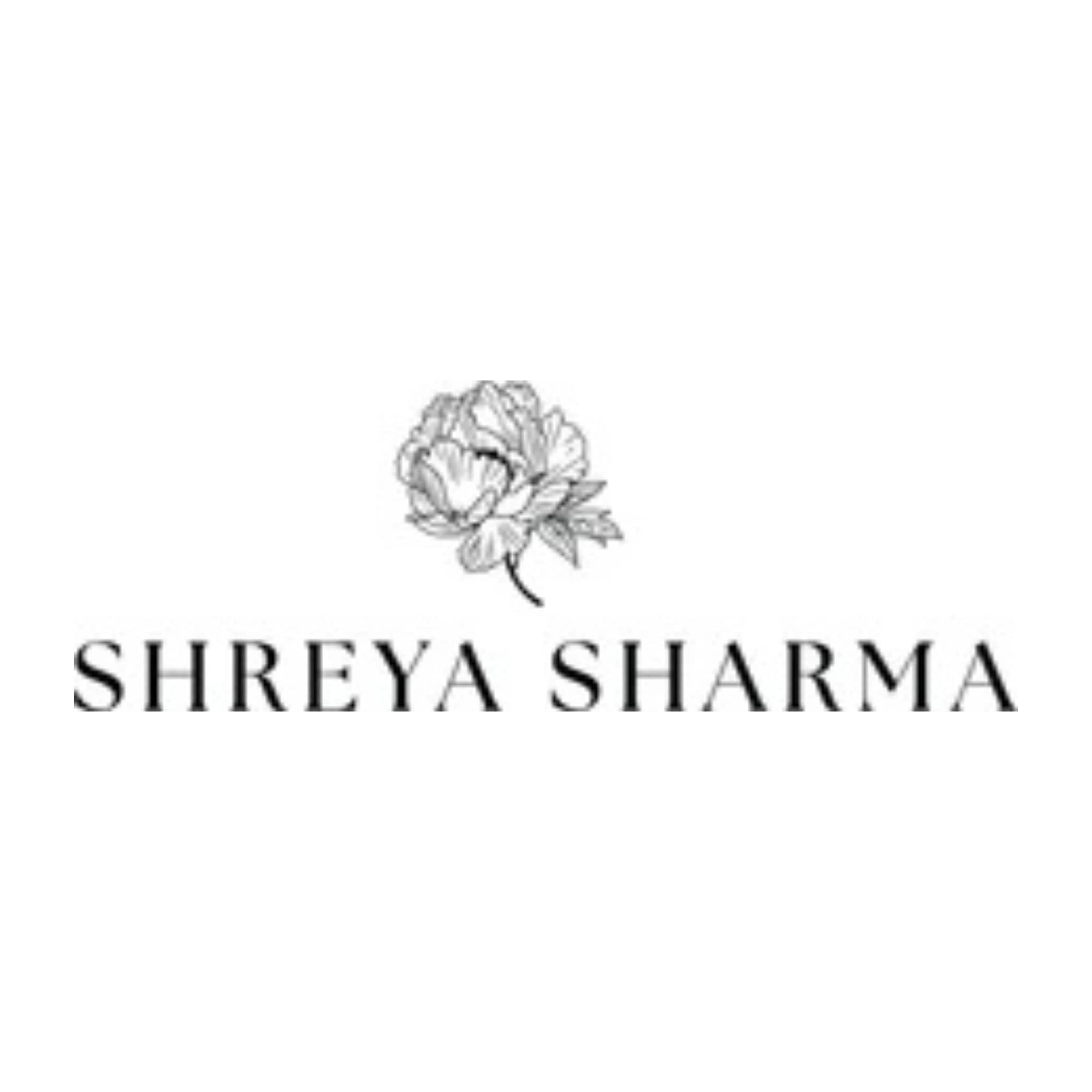 Shreya Sharma