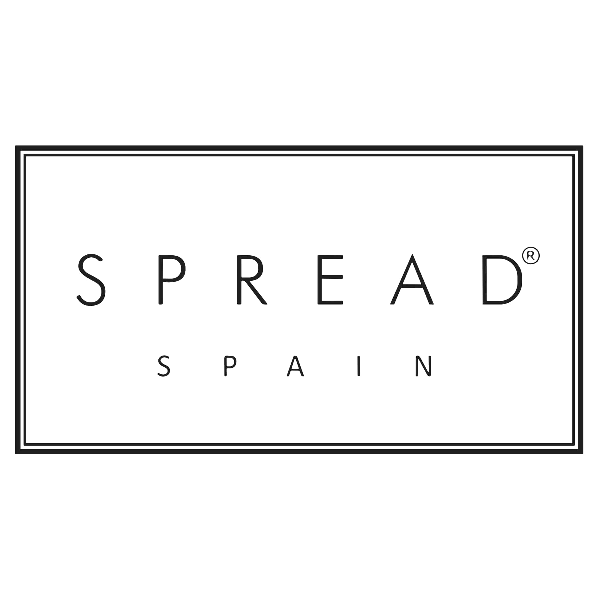 Spread Spain