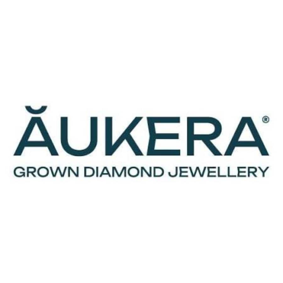Aukera Diamonds