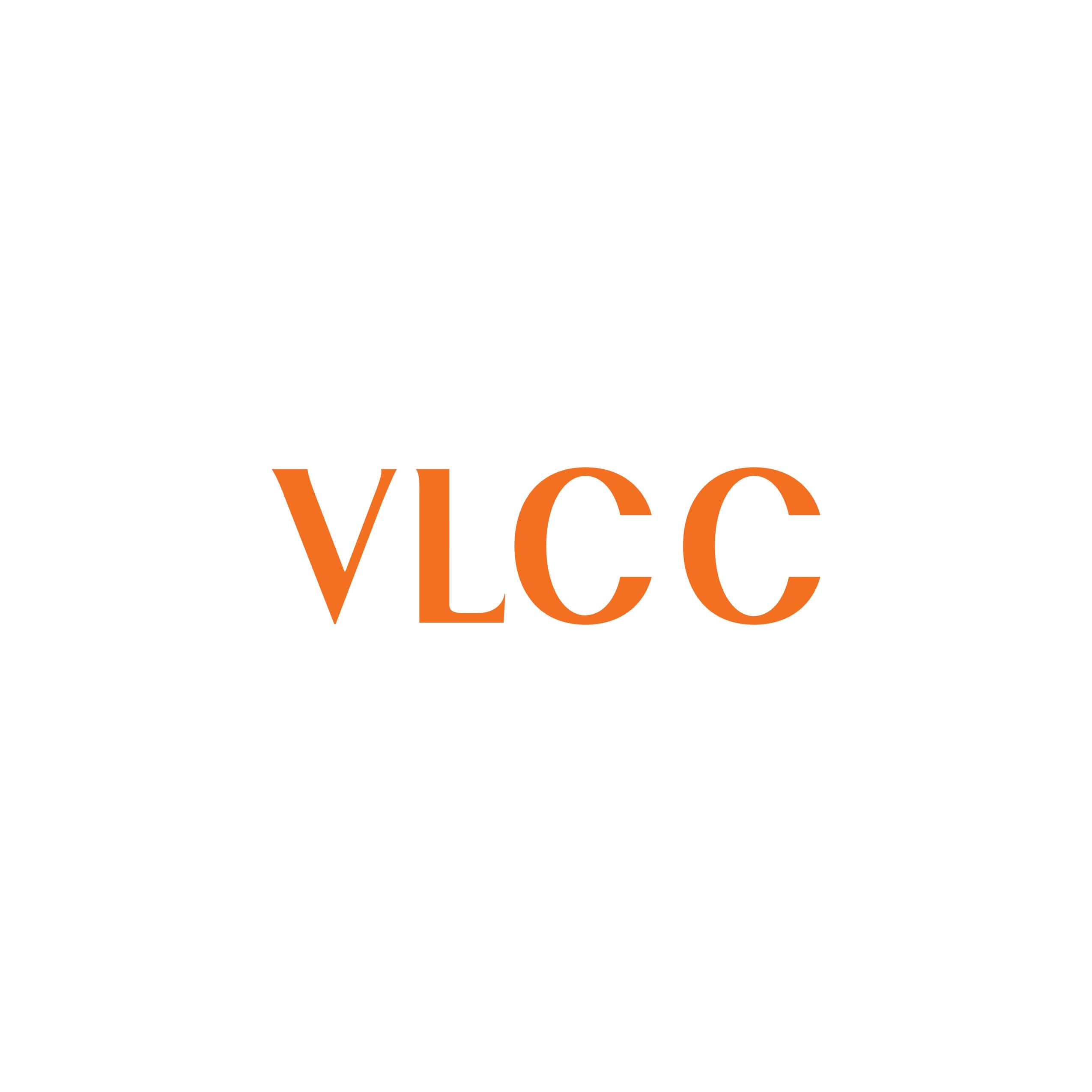 VLCC Beauty Clinic