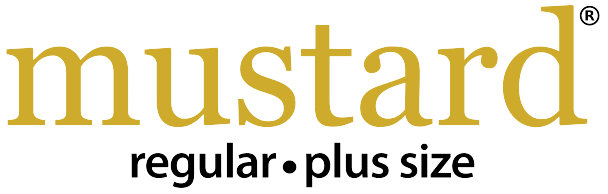Mustard Clothing