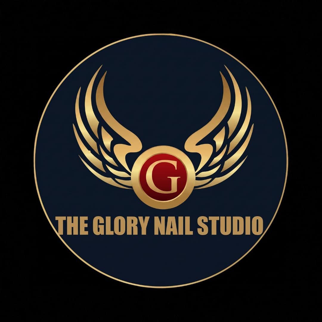 The Glory Nail Studio