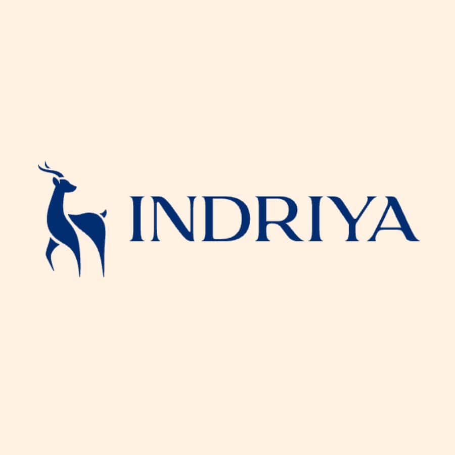 Indriya