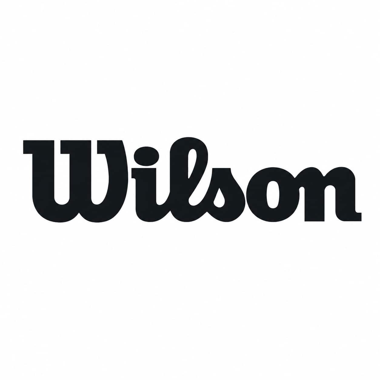 Wilson
