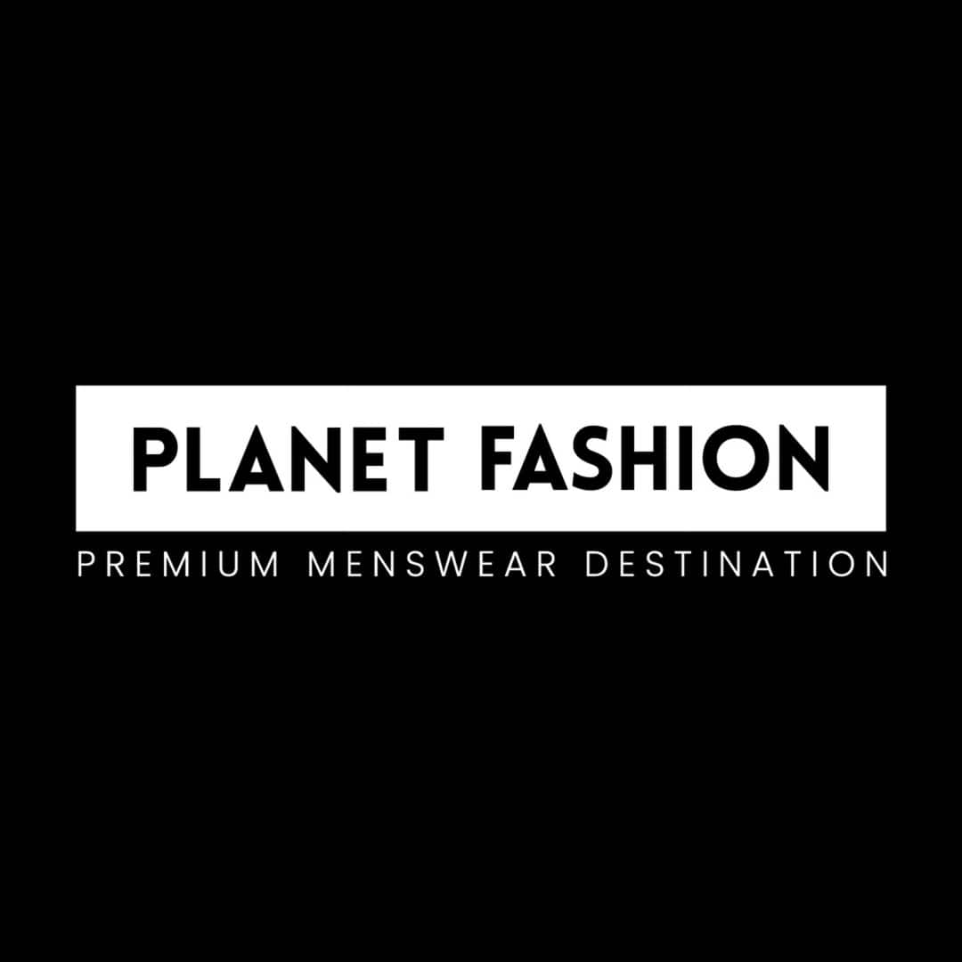 Planet Fashion