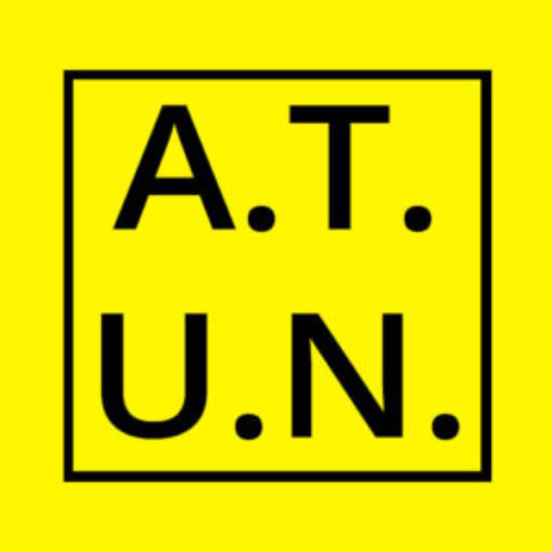 A.T.U.N.