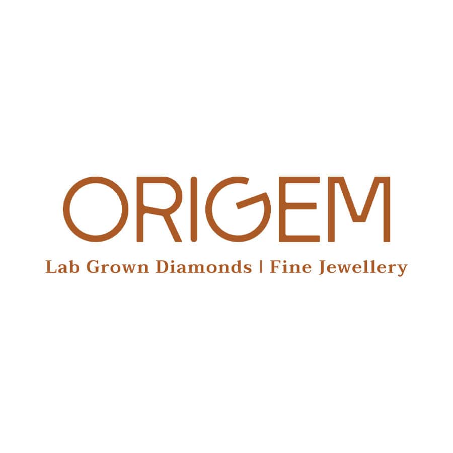Origem India
