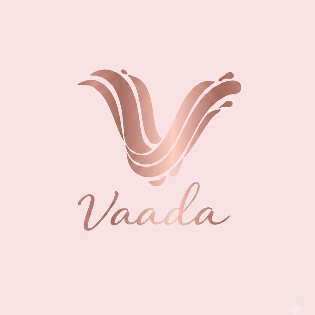 Vaada Jewels
