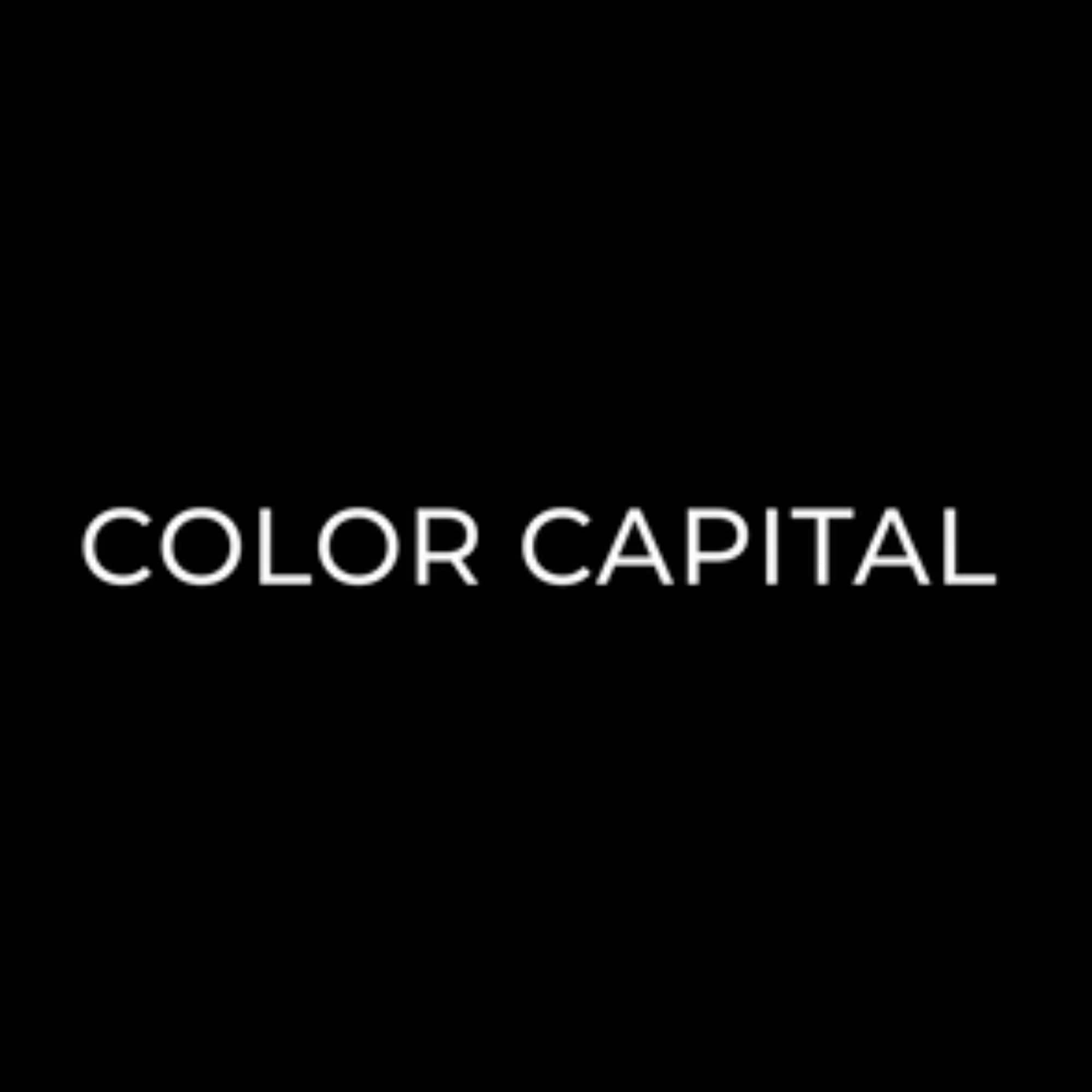 COLOR CAPITAL
