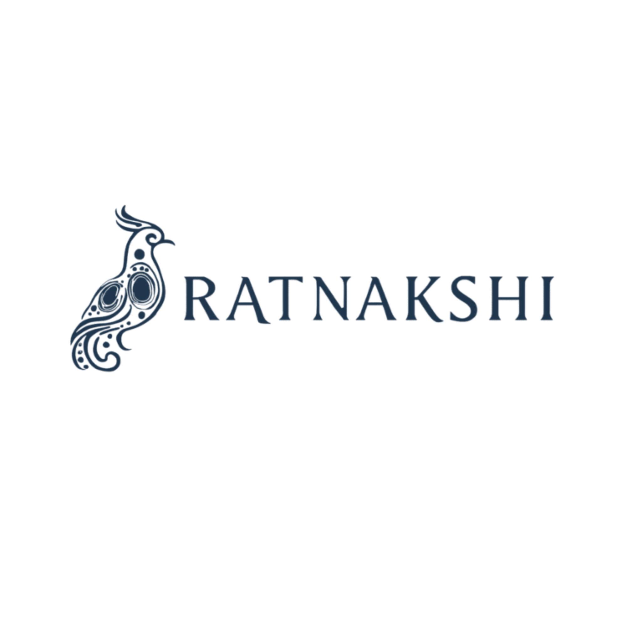 Ratnakshi