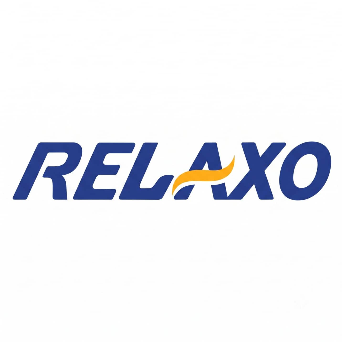 Relaxo