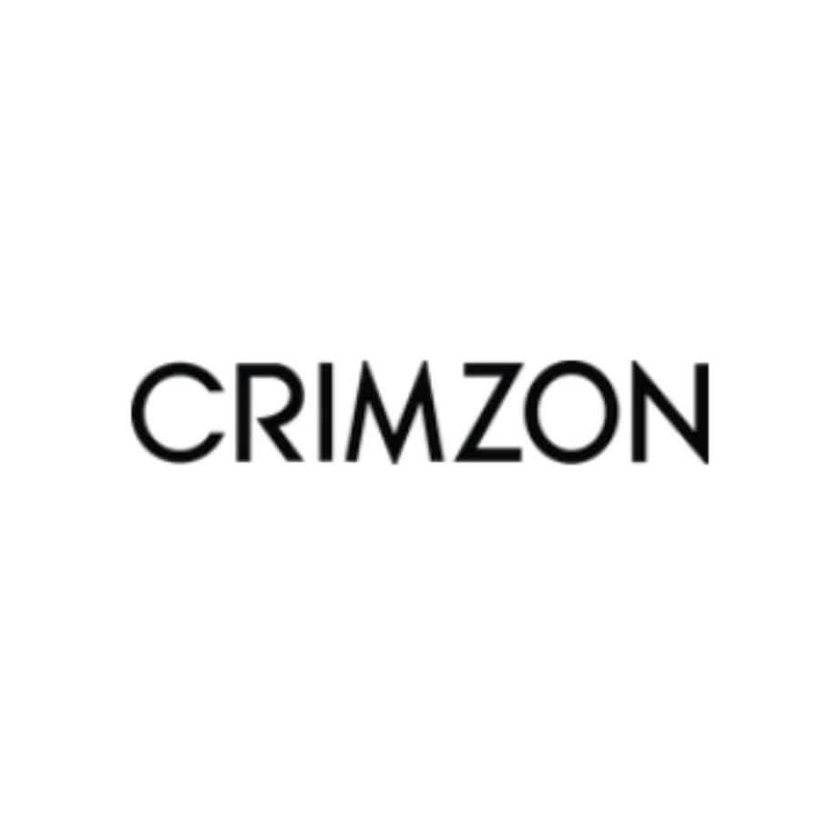 Crimzon