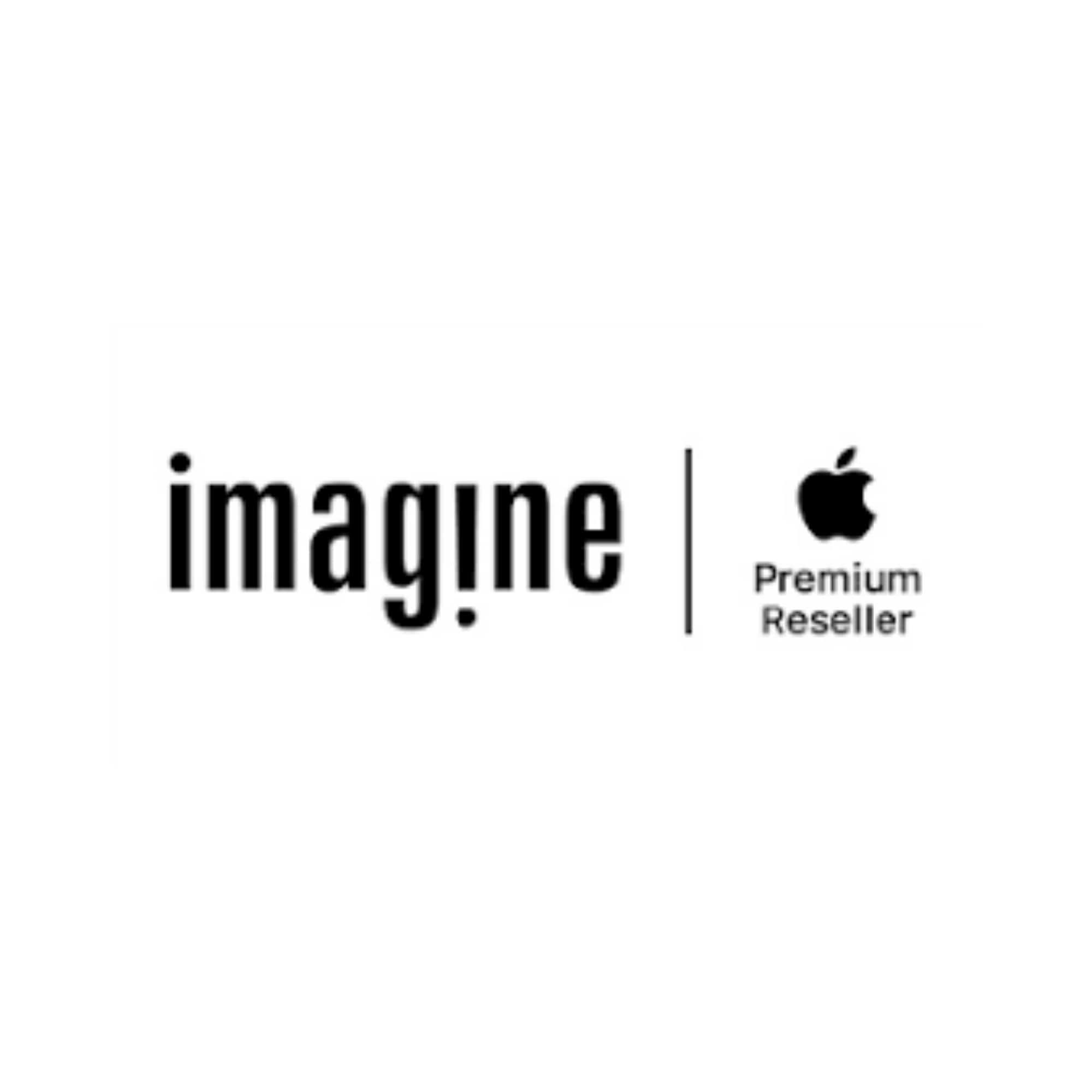 Imagine