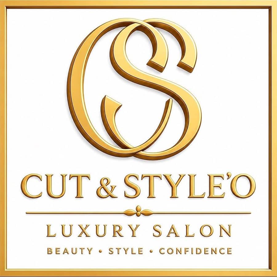 Cut & Style’o
