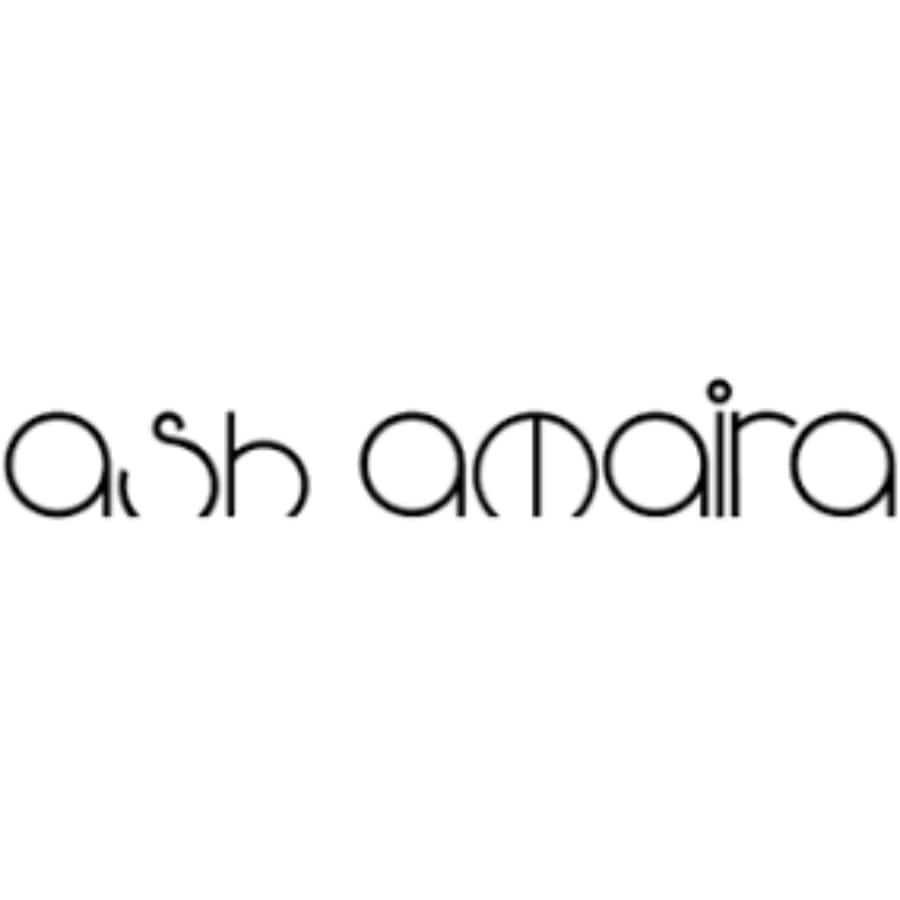 Ash Amaira