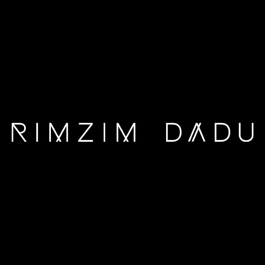 Rimzim Dadu