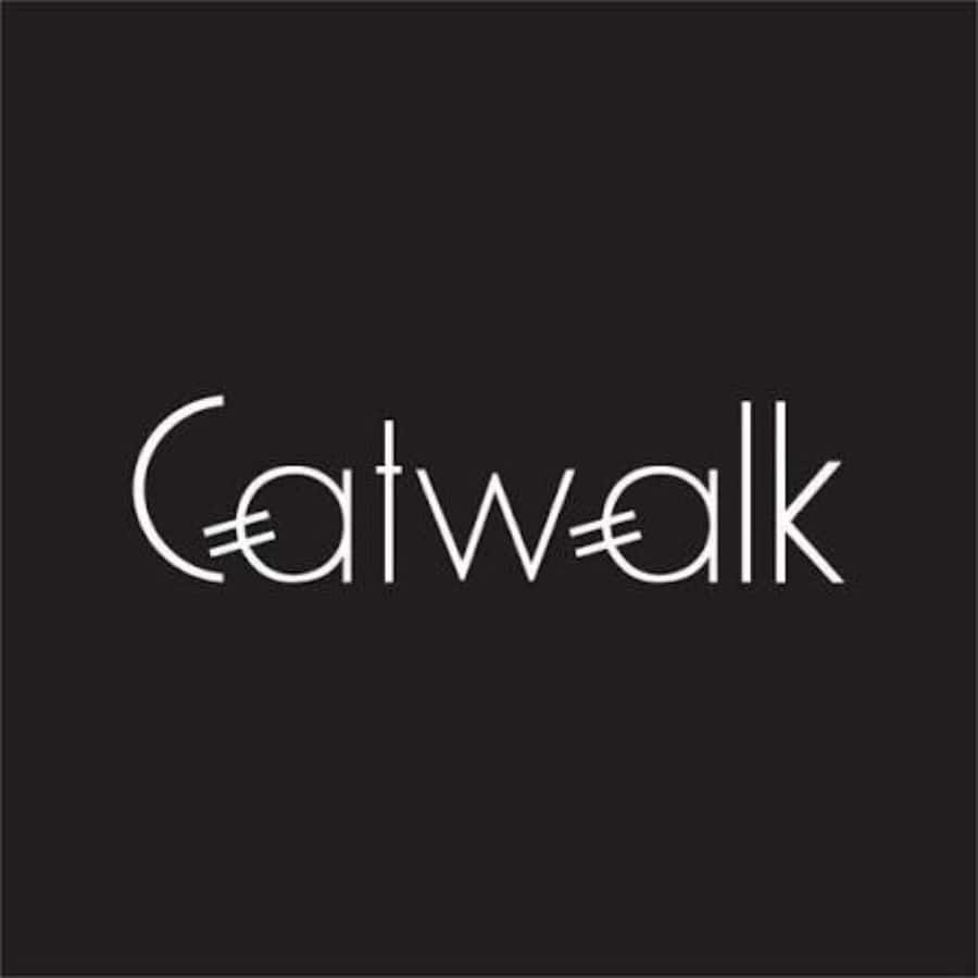 CATWALK