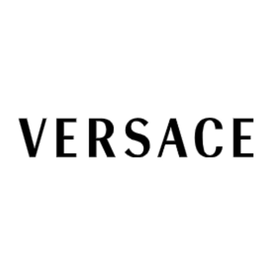 Rosenthal Versace