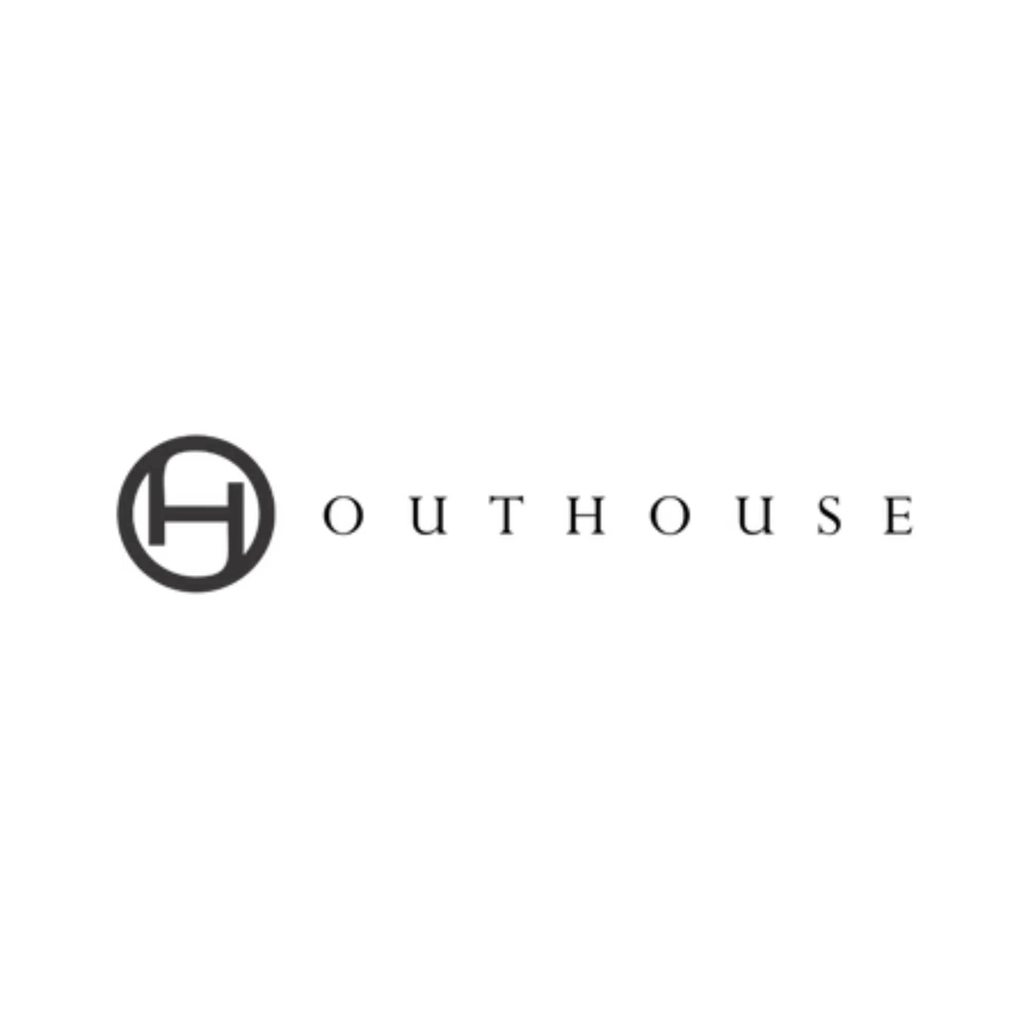 Outhouse Jewellery