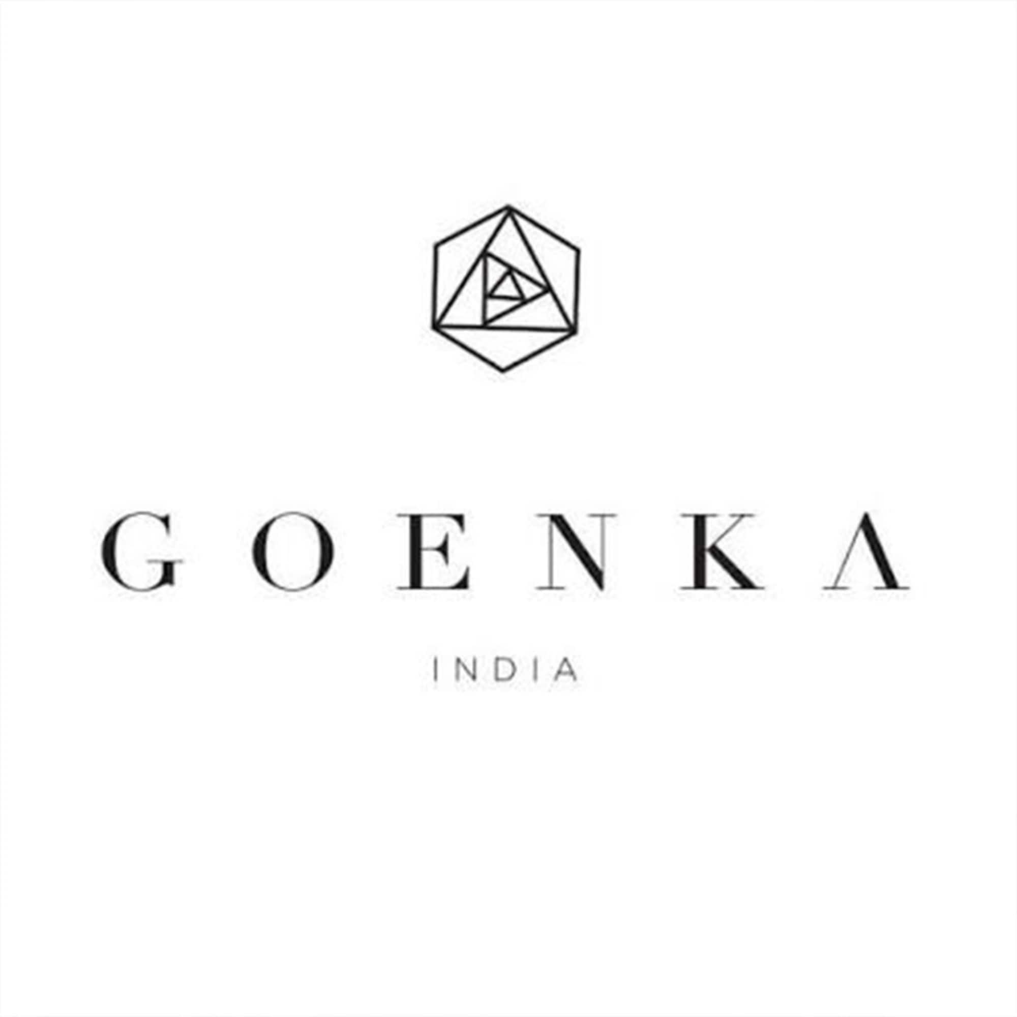 Goenka India
