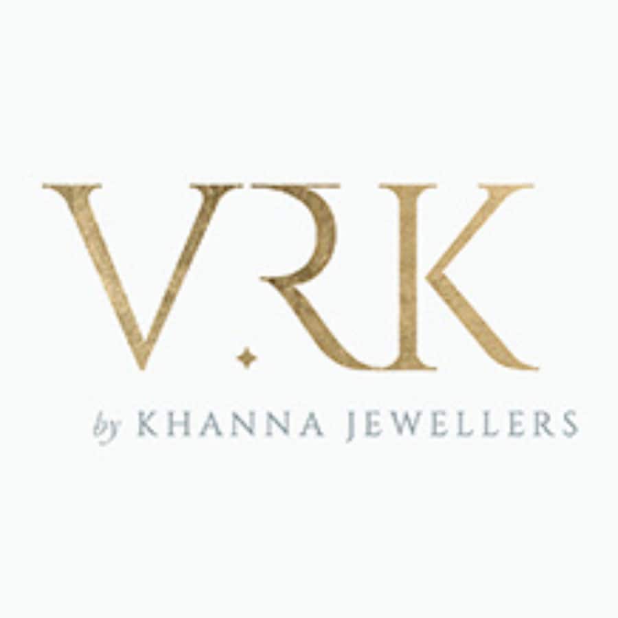 VRK By Khanna Jewellers