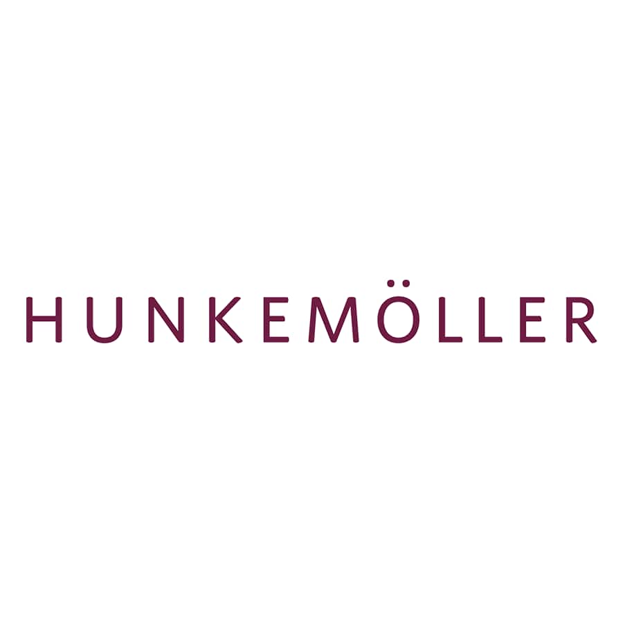 Hunkemoller