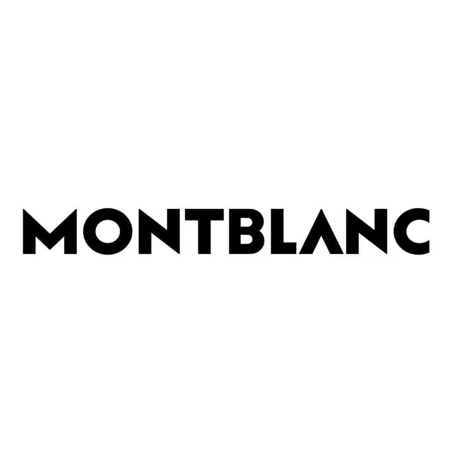 Montblanc