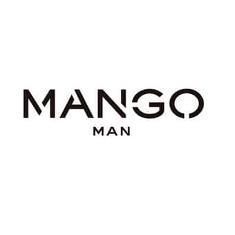 Mango Man