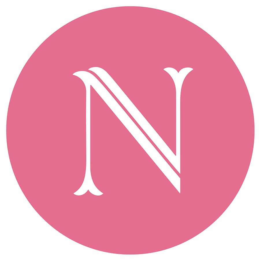 Nishnails