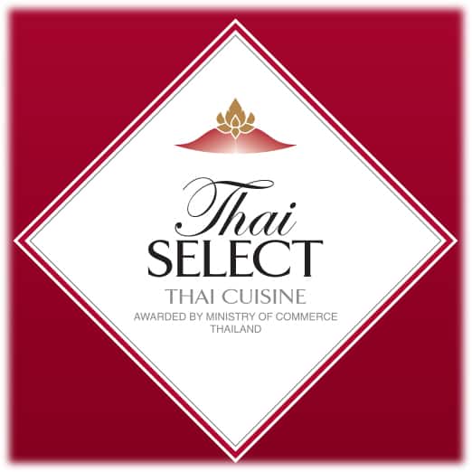 Hoppers Crossing Restaurants, Melbourne, Restaurants in Hoppers