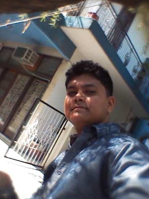 jold