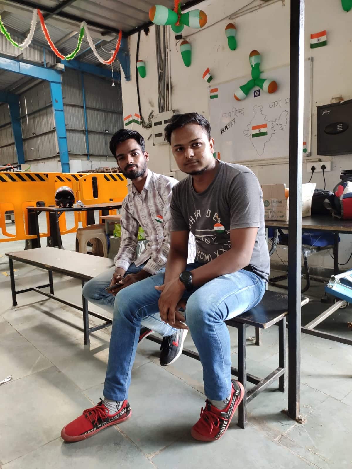 dsd