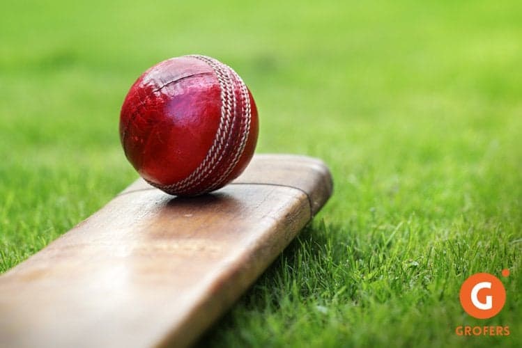 Top luck formulae for this cricket season