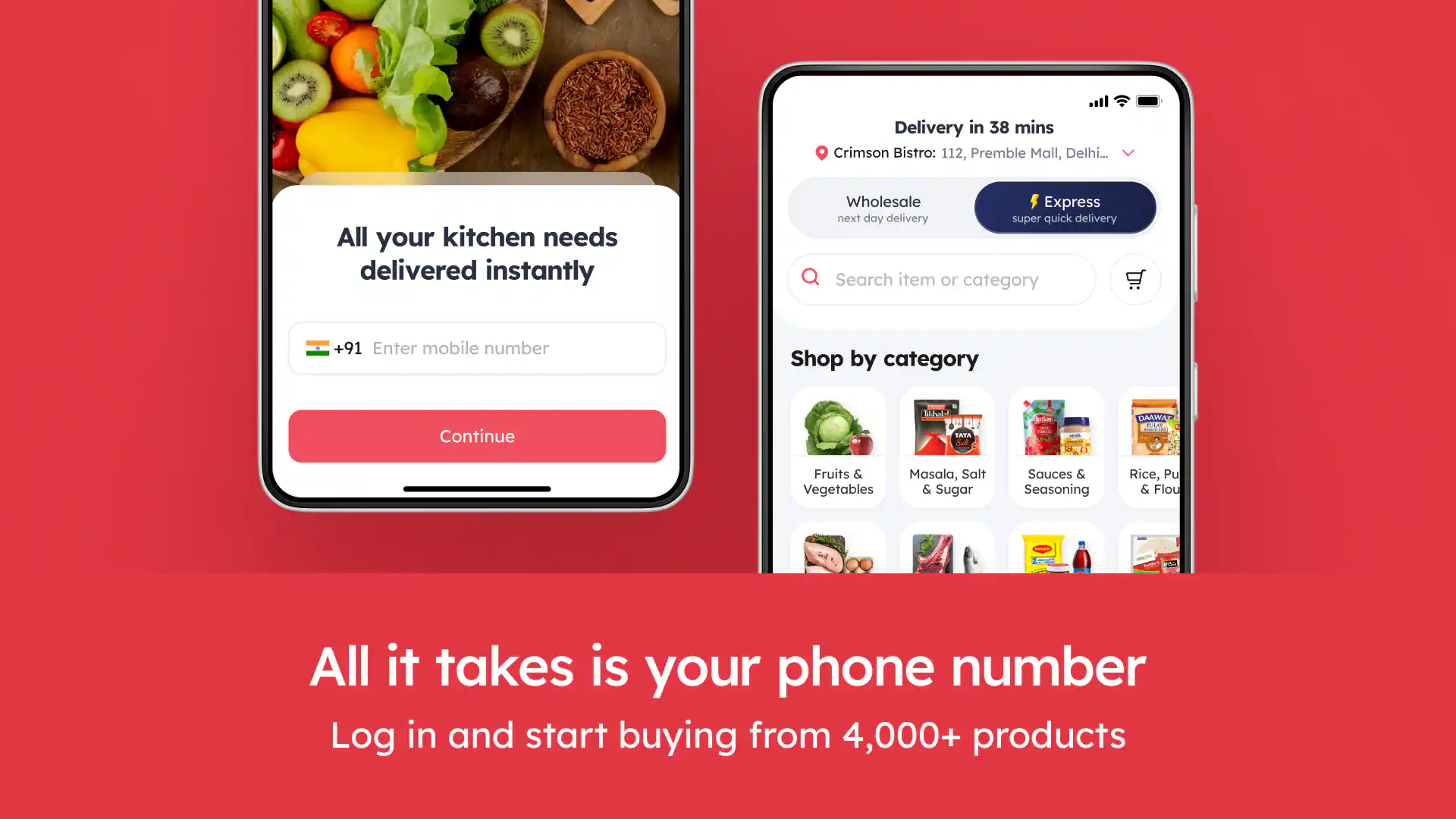 1767860970_7590261756883301d1e18809 (1)