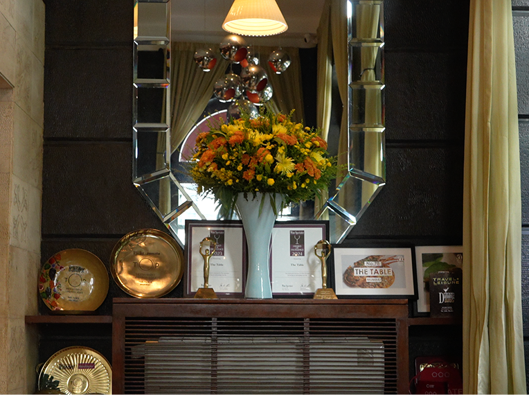 Screenshot 2026-03-24 at 1.18.54 PM 1