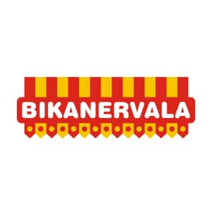 Bikanervala