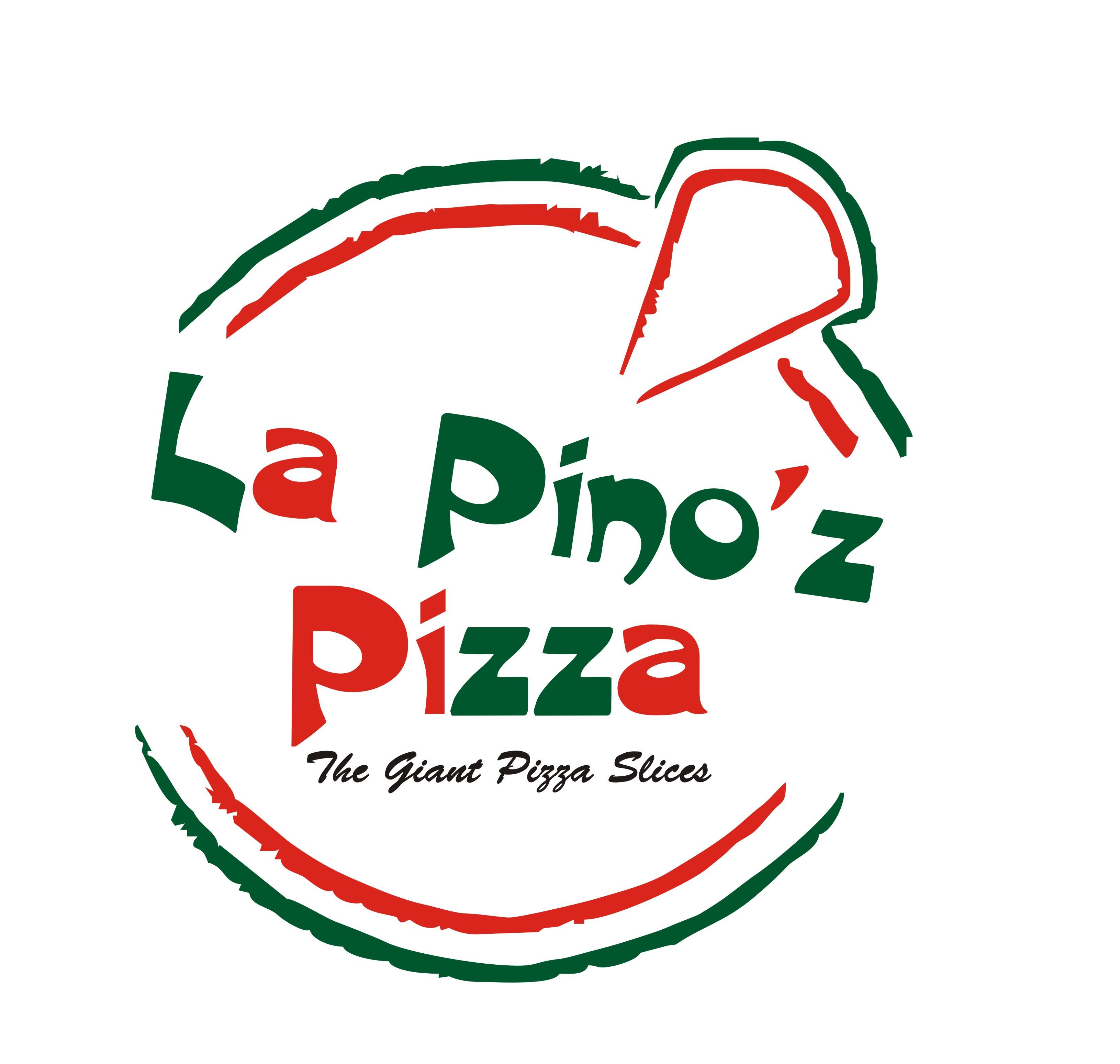 La Pino'z Pizza | Whitefield, Bangalore | Italian Restaurant