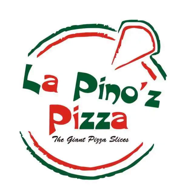 La Pino'z Pizza