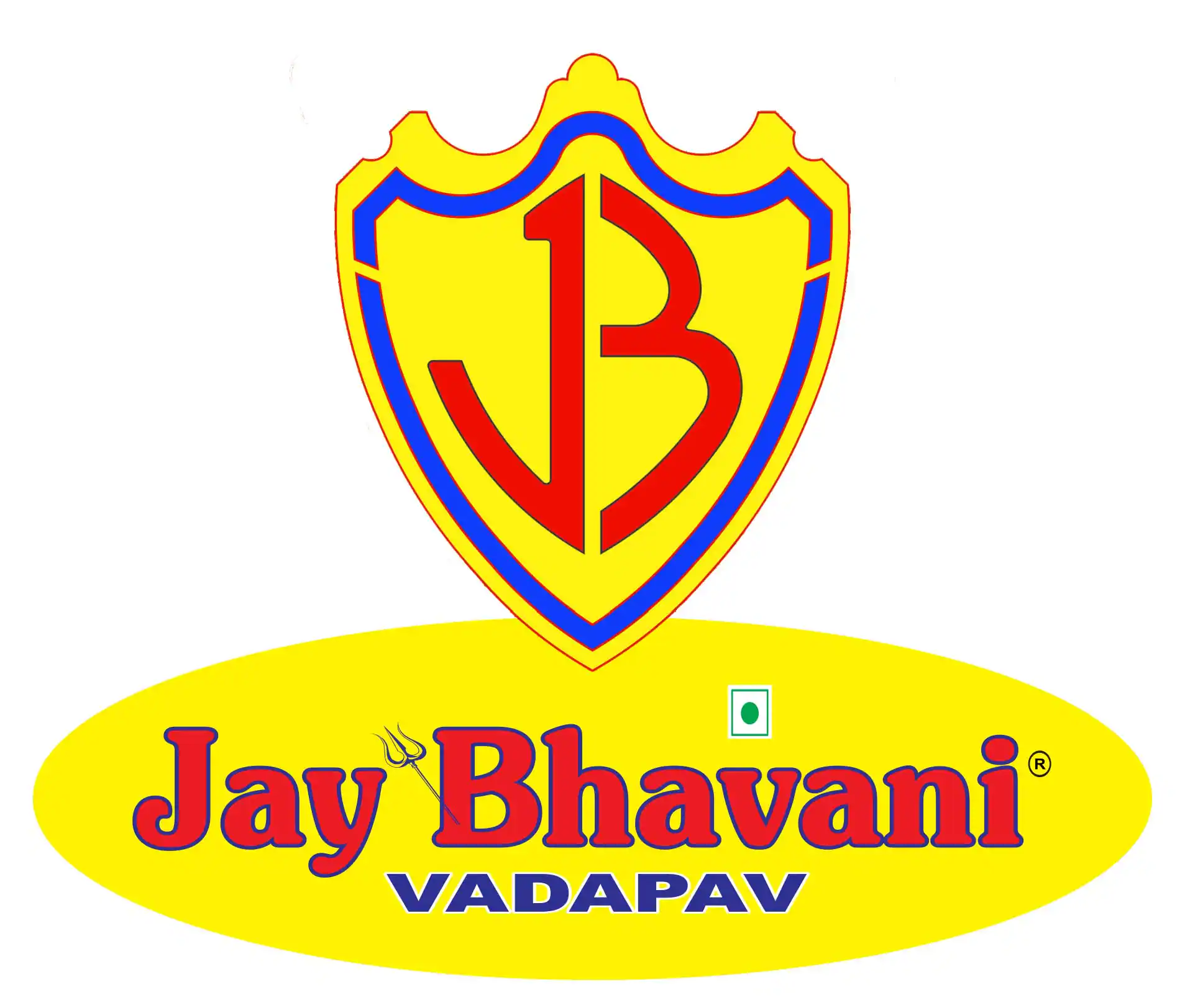 Jay Bhavani Vadapav