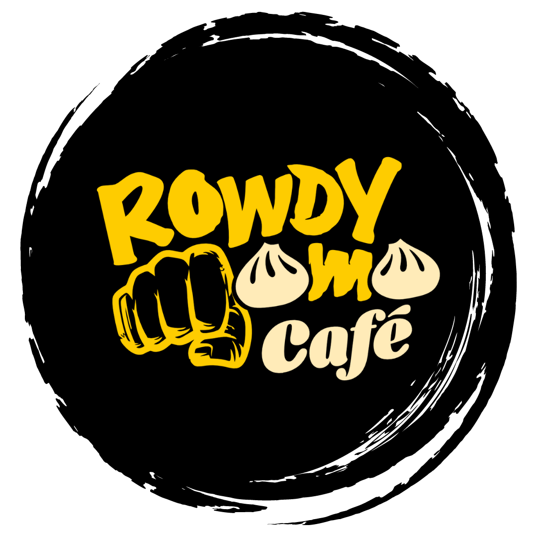 Rowdy Momo Cafe | Ulhasnagar, Thane | Chinese Restaurant