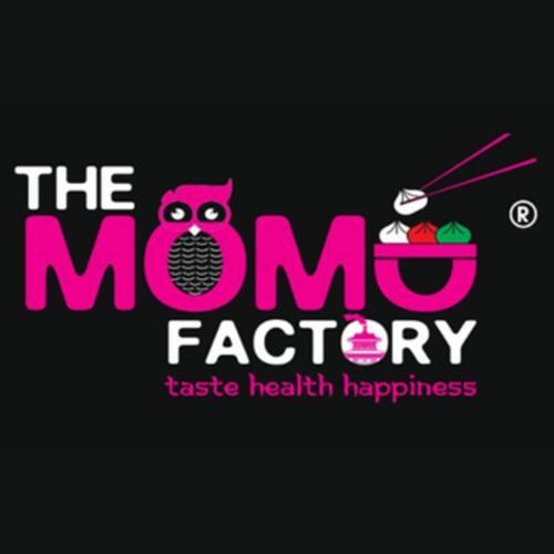 The Momo Factory | Kurla, Mumbai | Chinese Restaurant