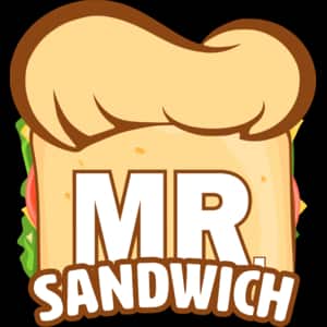 sandwich様4点おまとめページ menu🥪】 ⁡ Here's the menu you can get at Charmside Sandwich