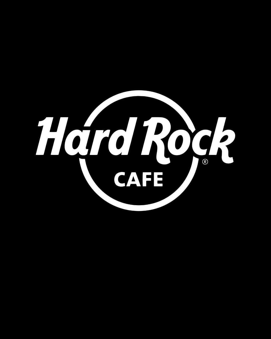 Hard Rock Cafe | Banjara Hills, Hyderabad | Book Table