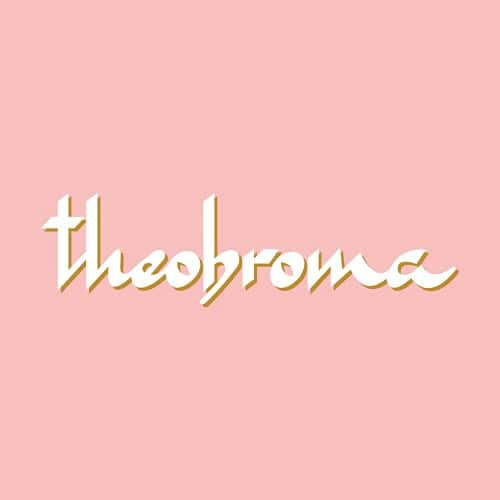 Theobroma