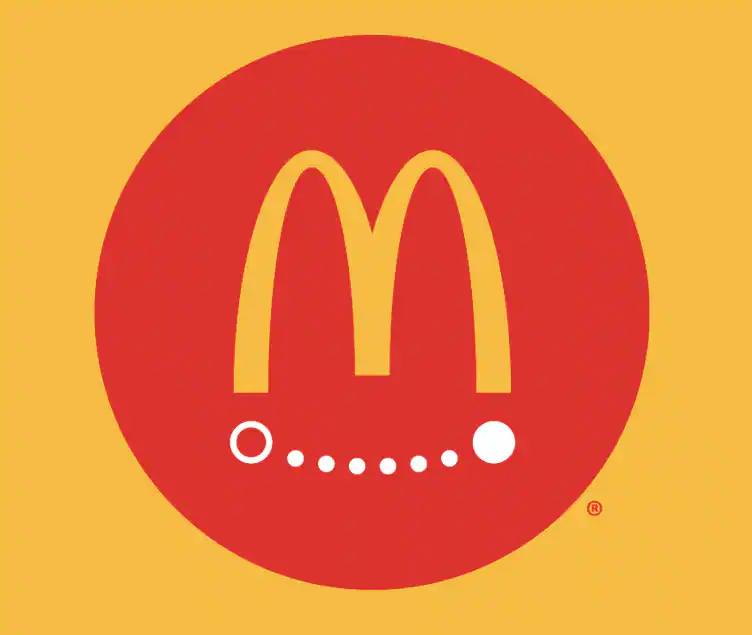 https://b.zmtcdn.com/data/brand_creatives/logos/874c2b2b4554f4aed7dd3bb4e755c420_1604383019.png?output-format=webp