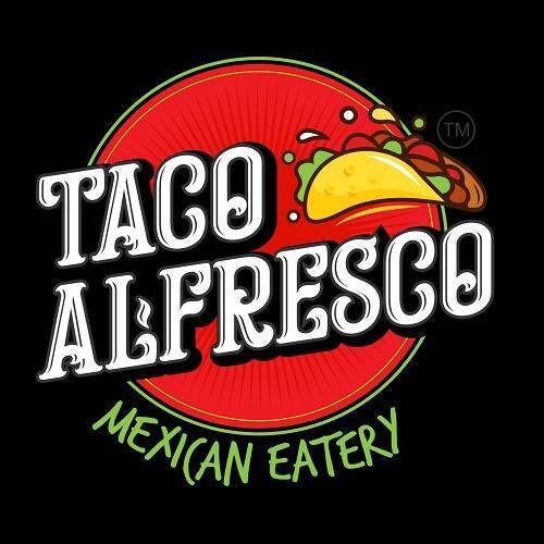 Taco Alfresco - Mexican Eatery | Pimple Saudagar, Pune