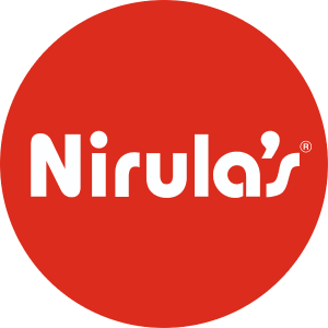 Nirula's